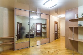ул. Щорса,24 в Каменске-Уральском - kamensk-uralsk.yutvil.ru - фото 12