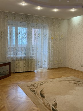 ул. Щорса,24 в Каменске-Уральском - kamensk-uralsk.yutvil.ru - фото 13