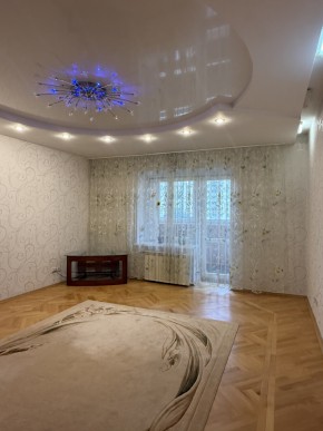 ул. Щорса,24 в Каменске-Уральском - kamensk-uralsk.yutvil.ru - фото 14