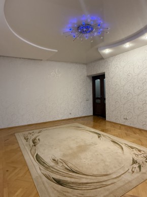 ул. Щорса,24 в Каменске-Уральском - kamensk-uralsk.yutvil.ru - фото 15