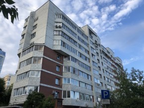 ул. Щорса,24 в Каменске-Уральском - kamensk-uralsk.yutvil.ru - фото 18