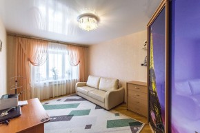 ул. Щорса,24 в Каменске-Уральском - kamensk-uralsk.yutvil.ru - фото 4