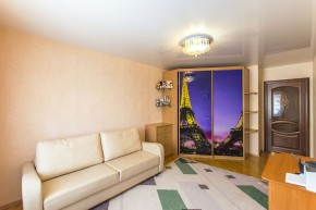 ул. Щорса,24 в Каменске-Уральском - kamensk-uralsk.yutvil.ru - фото 5