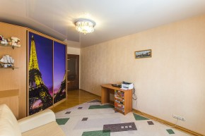 ул. Щорса,24 в Каменске-Уральском - kamensk-uralsk.yutvil.ru - фото 6