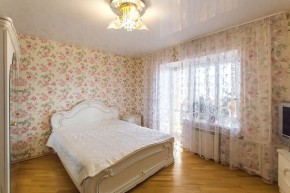 ул. Щорса,24 в Каменске-Уральском - kamensk-uralsk.yutvil.ru - фото 7