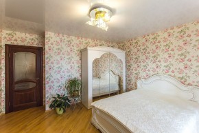 ул. Щорса,24 в Каменске-Уральском - kamensk-uralsk.yutvil.ru - фото 8