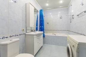 ул. Щорса,24 в Каменске-Уральском - kamensk-uralsk.yutvil.ru - фото 9