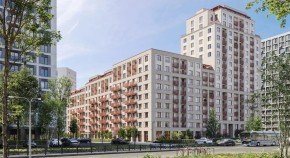 ул. Шаумяна, стр. 11 в Каменске-Уральском - kamensk-uralsk.yutvil.ru