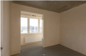 ул. Шаумяна, стр. 11 в Каменске-Уральском - kamensk-uralsk.yutvil.ru - фото 15