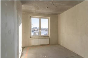 ул. Шаумяна, стр. 11 в Каменске-Уральском - kamensk-uralsk.yutvil.ru - фото 16