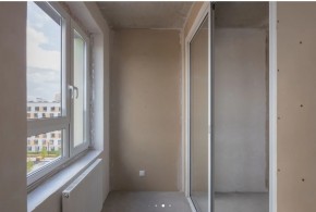 ул. Шаумяна, стр. 11 в Каменске-Уральском - kamensk-uralsk.yutvil.ru - фото 18