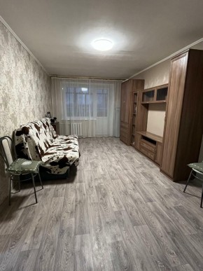 ул. Шефская,89к1 в Каменске-Уральском - kamensk-uralsk.yutvil.ru - фото 2 ул. Шефская,89к1 в Каменске-Уральском - kamensk-uralsk.yutvil.ru - фото 2