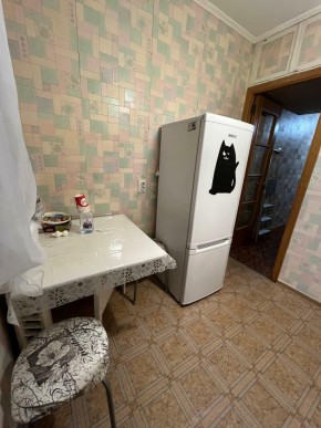 ул. Шефская,89к1 в Каменске-Уральском - kamensk-uralsk.yutvil.ru - фото 3 ул. Шефская,89к1 в Каменске-Уральском - kamensk-uralsk.yutvil.ru - фото 3