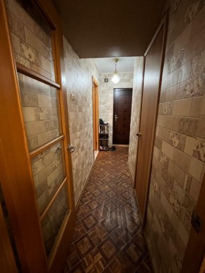 ул. Шефская,89к1 в Каменске-Уральском - kamensk-uralsk.yutvil.ru - фото 4 ул. Шефская,89к1 в Каменске-Уральском - kamensk-uralsk.yutvil.ru - фото 4