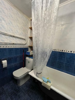 ул. Шефская,89к1 в Каменске-Уральском - kamensk-uralsk.yutvil.ru - фото 6 ул. Шефская,89к1 в Каменске-Уральском - kamensk-uralsk.yutvil.ru - фото 6