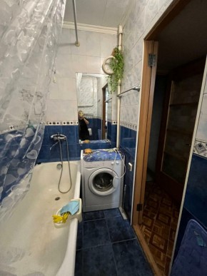 ул. Шефская,89к1 в Каменске-Уральском - kamensk-uralsk.yutvil.ru - фото 7 ул. Шефская,89к1 в Каменске-Уральском - kamensk-uralsk.yutvil.ru - фото 7