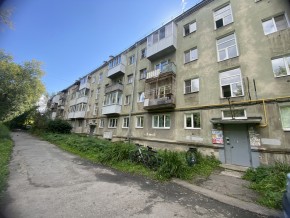 ул. Солнечная,43 в Каменске-Уральском - kamensk-uralsk.yutvil.ru ул. Солнечная,43 в Каменске-Уральском - kamensk-uralsk.yutvil.ru