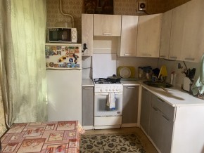 ул. Солнечная,43 в Каменске-Уральском - kamensk-uralsk.yutvil.ru - фото 2