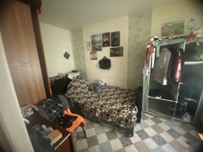ул. Солнечная,43 в Каменске-Уральском - kamensk-uralsk.yutvil.ru - фото 3