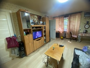 ул. Солнечная,43 в Каменске-Уральском - kamensk-uralsk.yutvil.ru - фото 4