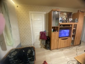 ул. Солнечная,43 в Каменске-Уральском - kamensk-uralsk.yutvil.ru - фото 6