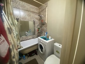 ул. Солнечная,43 в Каменске-Уральском - kamensk-uralsk.yutvil.ru - фото 7