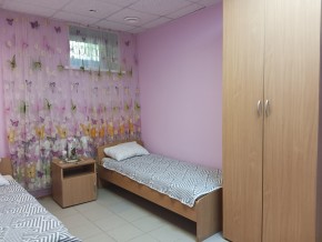 ул. Сосновая, 8 в Каменске-Уральском - kamensk-uralsk.yutvil.ru - фото 10 ул. Сосновая, 8 в Каменске-Уральском - kamensk-uralsk.yutvil.ru - фото 10