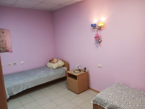 ул. Сосновая, 8 в Каменске-Уральском - kamensk-uralsk.yutvil.ru - фото 11 ул. Сосновая, 8 в Каменске-Уральском - kamensk-uralsk.yutvil.ru - фото 11
