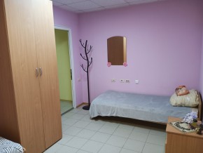 ул. Сосновая, 8 в Каменске-Уральском - kamensk-uralsk.yutvil.ru - фото 12 ул. Сосновая, 8 в Каменске-Уральском - kamensk-uralsk.yutvil.ru - фото 12