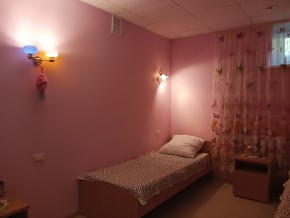 ул. Сосновая, 8 в Каменске-Уральском - kamensk-uralsk.yutvil.ru - фото 13 ул. Сосновая, 8 в Каменске-Уральском - kamensk-uralsk.yutvil.ru - фото 13