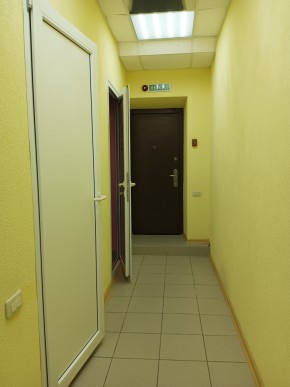 ул. Сосновая, 8 в Каменске-Уральском - kamensk-uralsk.yutvil.ru - фото 14 ул. Сосновая, 8 в Каменске-Уральском - kamensk-uralsk.yutvil.ru - фото 14