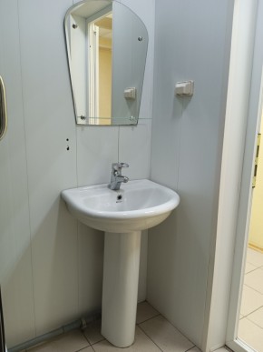 ул. Сосновая, 8 в Каменске-Уральском - kamensk-uralsk.yutvil.ru - фото 18 ул. Сосновая, 8 в Каменске-Уральском - kamensk-uralsk.yutvil.ru - фото 18