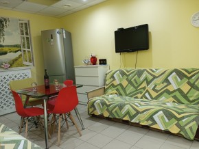 ул. Сосновая, 8 в Каменске-Уральском - kamensk-uralsk.yutvil.ru - фото 2 ул. Сосновая, 8 в Каменске-Уральском - kamensk-uralsk.yutvil.ru - фото 2