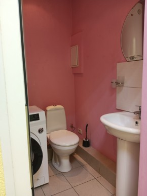 ул. Сосновая, 8 в Каменске-Уральском - kamensk-uralsk.yutvil.ru - фото 21 ул. Сосновая, 8 в Каменске-Уральском - kamensk-uralsk.yutvil.ru - фото 21