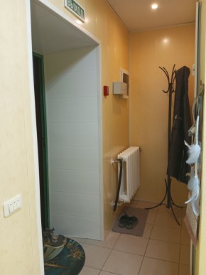 ул. Сосновая, 8 в Каменске-Уральском - kamensk-uralsk.yutvil.ru - фото 22 ул. Сосновая, 8 в Каменске-Уральском - kamensk-uralsk.yutvil.ru - фото 22