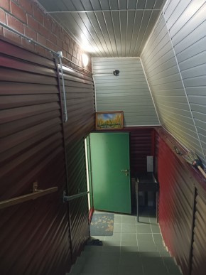 ул. Сосновая, 8 в Каменске-Уральском - kamensk-uralsk.yutvil.ru - фото 23 ул. Сосновая, 8 в Каменске-Уральском - kamensk-uralsk.yutvil.ru - фото 23