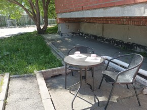 ул. Сосновая, 8 в Каменске-Уральском - kamensk-uralsk.yutvil.ru - фото 24 ул. Сосновая, 8 в Каменске-Уральском - kamensk-uralsk.yutvil.ru - фото 24