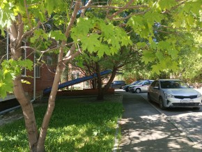 ул. Сосновая, 8 в Каменске-Уральском - kamensk-uralsk.yutvil.ru - фото 28 ул. Сосновая, 8 в Каменске-Уральском - kamensk-uralsk.yutvil.ru - фото 28