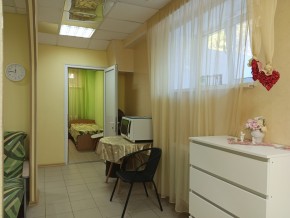 ул. Сосновая, 8 в Каменске-Уральском - kamensk-uralsk.yutvil.ru - фото 3 ул. Сосновая, 8 в Каменске-Уральском - kamensk-uralsk.yutvil.ru - фото 3