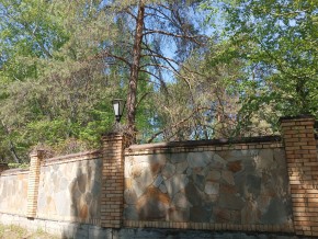 ул. Сосновая, 8 в Каменске-Уральском - kamensk-uralsk.yutvil.ru - фото 31 ул. Сосновая, 8 в Каменске-Уральском - kamensk-uralsk.yutvil.ru - фото 31