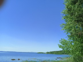 ул. Сосновая, 8 в Каменске-Уральском - kamensk-uralsk.yutvil.ru - фото 34 ул. Сосновая, 8 в Каменске-Уральском - kamensk-uralsk.yutvil.ru - фото 34