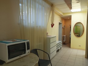 ул. Сосновая, 8 в Каменске-Уральском - kamensk-uralsk.yutvil.ru - фото 4 ул. Сосновая, 8 в Каменске-Уральском - kamensk-uralsk.yutvil.ru - фото 4