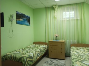 ул. Сосновая, 8 в Каменске-Уральском - kamensk-uralsk.yutvil.ru - фото 5 ул. Сосновая, 8 в Каменске-Уральском - kamensk-uralsk.yutvil.ru - фото 5
