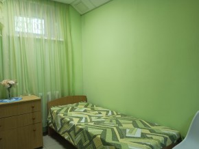 ул. Сосновая, 8 в Каменске-Уральском - kamensk-uralsk.yutvil.ru - фото 6 ул. Сосновая, 8 в Каменске-Уральском - kamensk-uralsk.yutvil.ru - фото 6