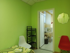 ул. Сосновая, 8 в Каменске-Уральском - kamensk-uralsk.yutvil.ru - фото 7 ул. Сосновая, 8 в Каменске-Уральском - kamensk-uralsk.yutvil.ru - фото 7