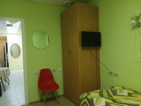 ул. Сосновая, 8 в Каменске-Уральском - kamensk-uralsk.yutvil.ru - фото 8 ул. Сосновая, 8 в Каменске-Уральском - kamensk-uralsk.yutvil.ru - фото 8