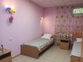 ул. Сосновая, 8 в Каменске-Уральском - kamensk-uralsk.yutvil.ru - фото 9 ул. Сосновая, 8 в Каменске-Уральском - kamensk-uralsk.yutvil.ru - фото 9