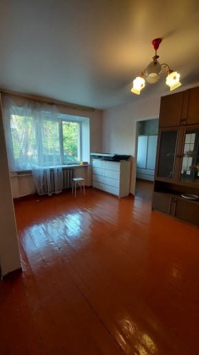 ул. Социалистическая,3 в Каменске-Уральском - kamensk-uralsk.yutvil.ru