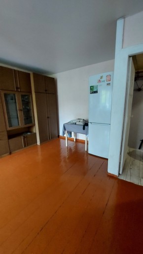 ул. Социалистическая,3 в Каменске-Уральском - kamensk-uralsk.yutvil.ru - фото 2