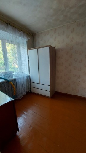 ул. Социалистическая,3 в Каменске-Уральском - kamensk-uralsk.yutvil.ru - фото 3